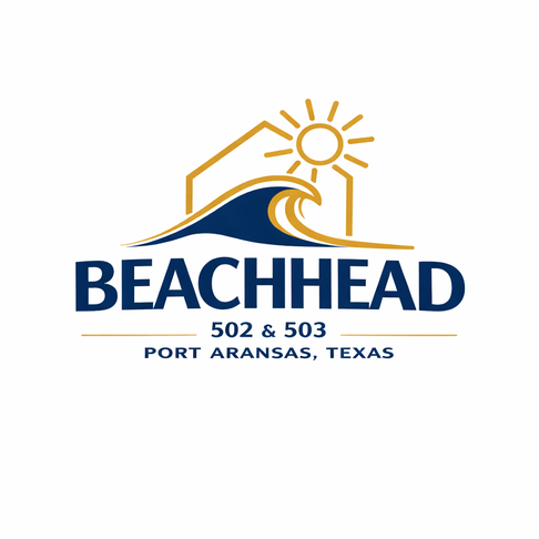 Beachhead logo